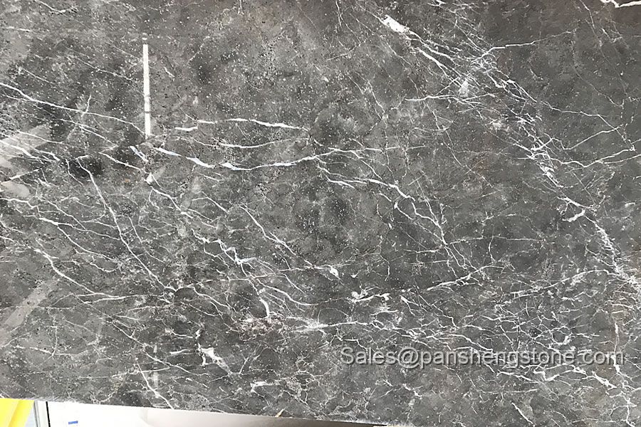 Breccia paradiso marble slab   Marble Slabs