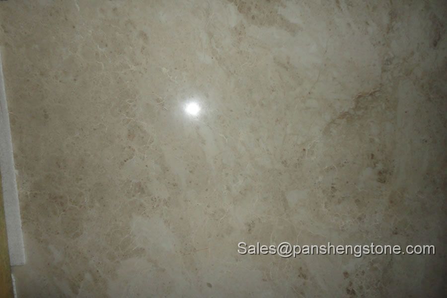 Cappuccino marble slab   Marble Slabs