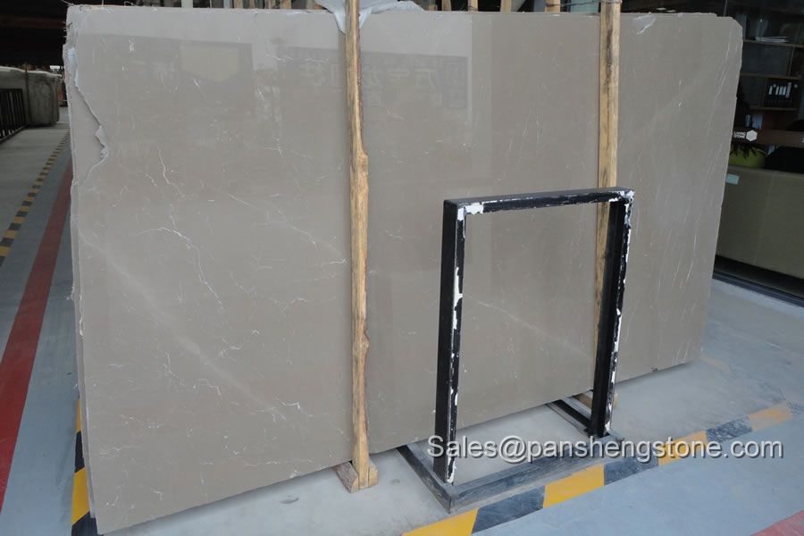 Castle brown marble slab   Marble Slabs