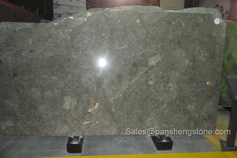 Catania grey marble slab   Marble Slabs