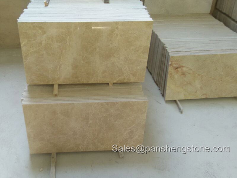 China emperador light tile   Marble Tiles