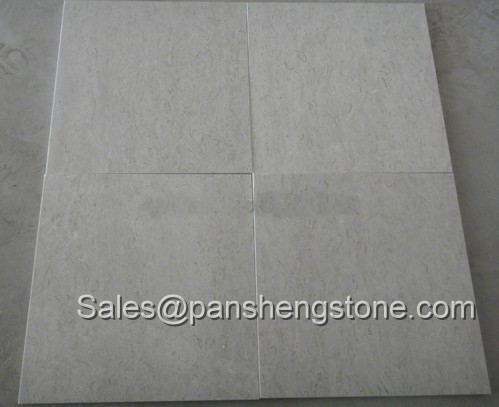China marfil tile   Marble Tiles