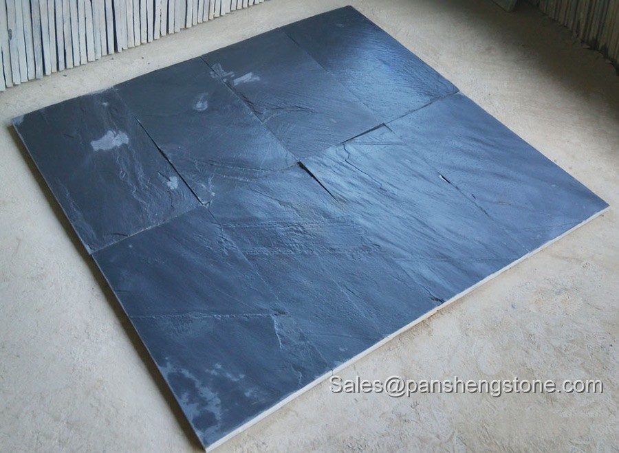 Chinese Slate Tile   Slate Tiles