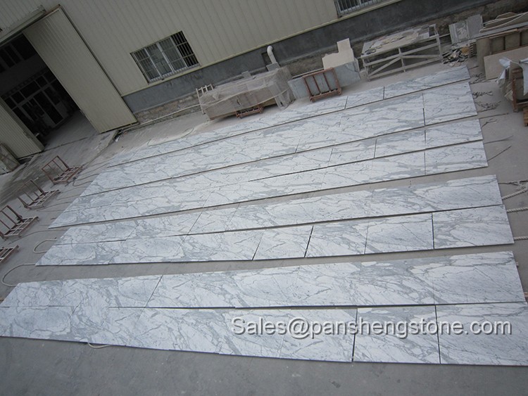 Chinese marble tile   Marble Tiles