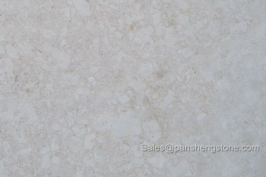 Christmas beige marble slab   Marble Slabs