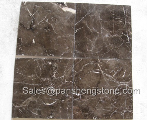 Classic brown tile   Marble Tiles
