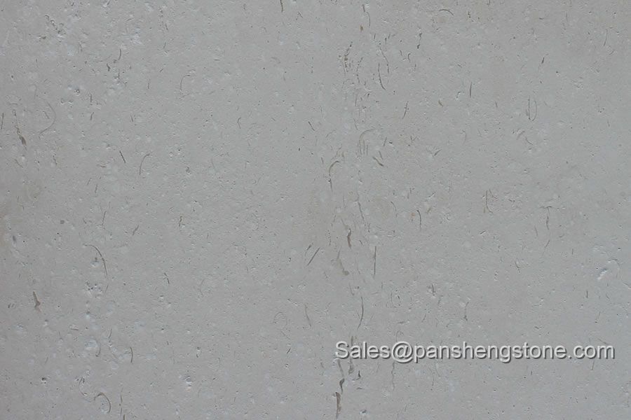 Cream white marble slab   Marble Slabs