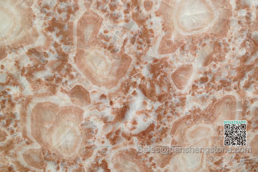 Crystal onyx onyx slab   Onyx Slabs