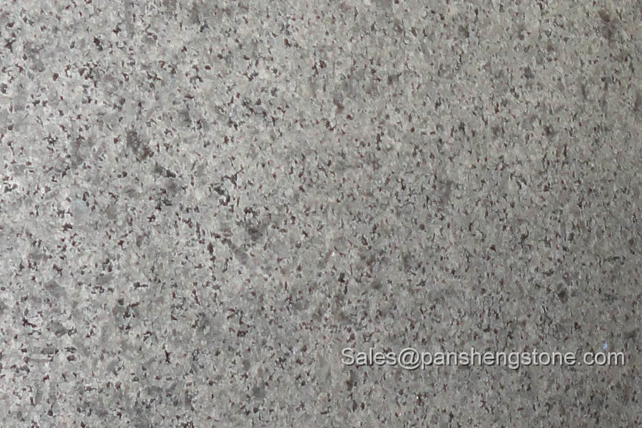 Desert eye granite slab   Granite Slabs