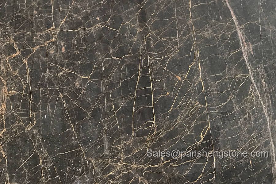 Dior gold marble slab   Marble Slabs