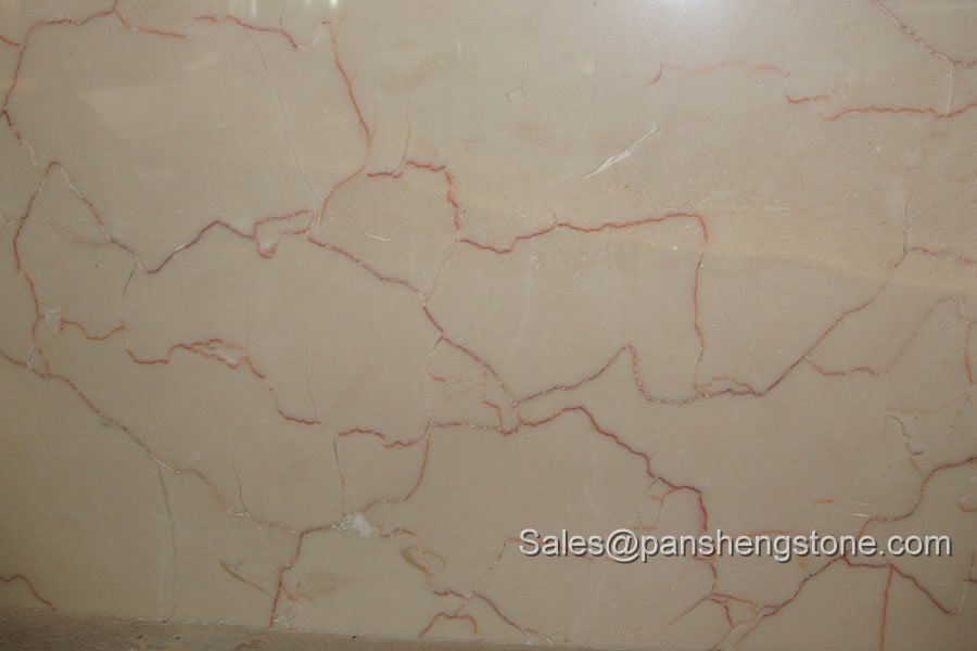 Dragon cream marble slab   Marble Slabs