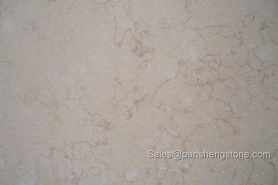 Egyptian yellow marble slab   Marble Slabs