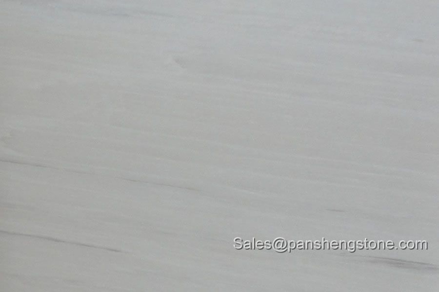 Elizabeth marble slab   Marble Slabs