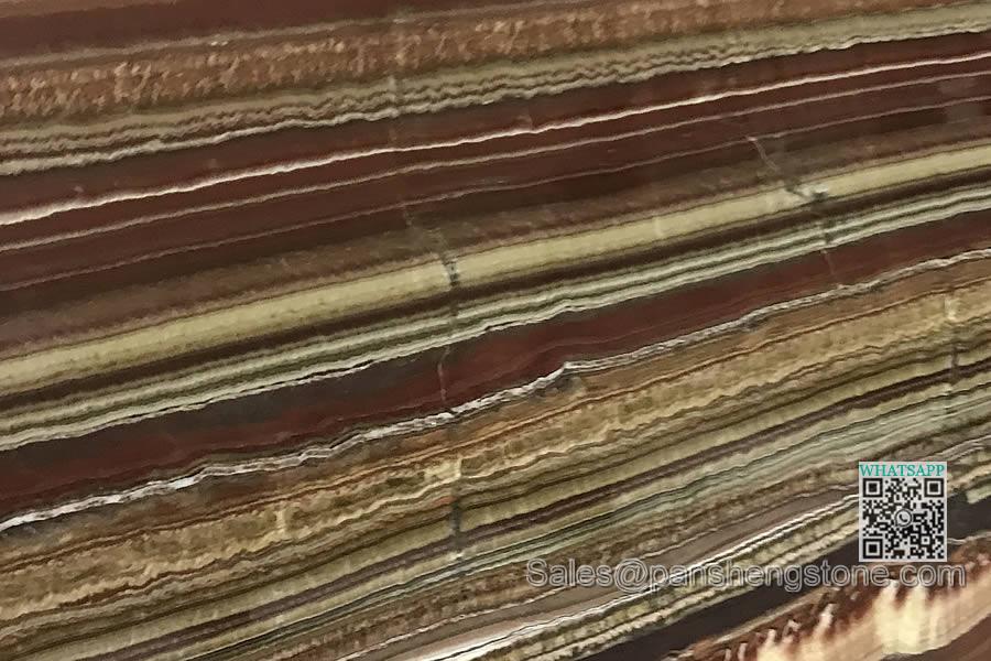 Emerald onyx onyx slab   Onyx Slabs