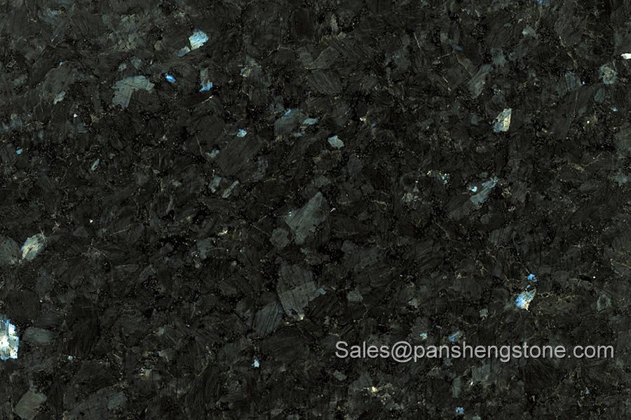 Emerald pearl granite slab   Granite Slabs