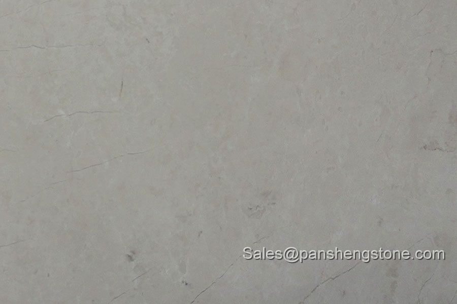 Eurasian beige marble slab   Marble Slabs