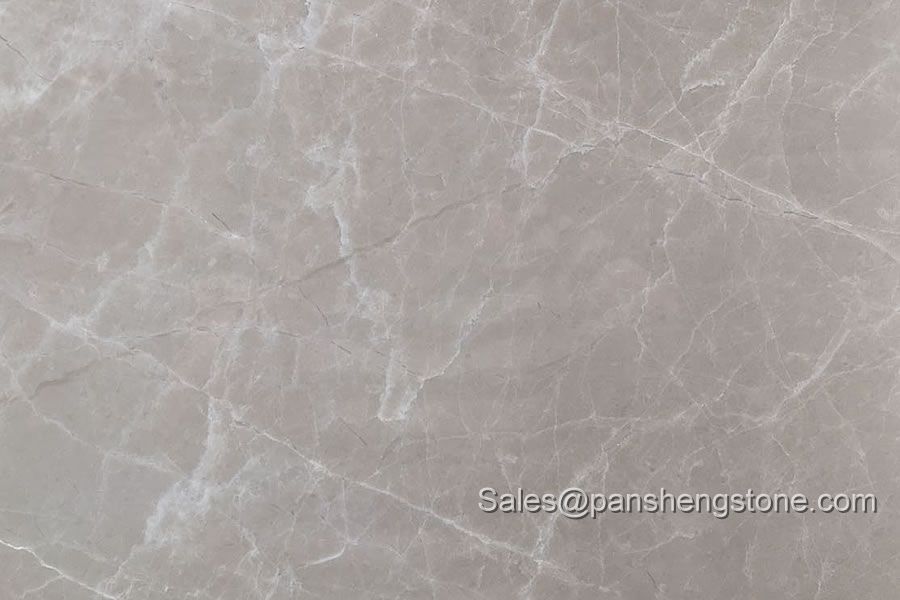 Fairy beige marble slab   Marble Slabs