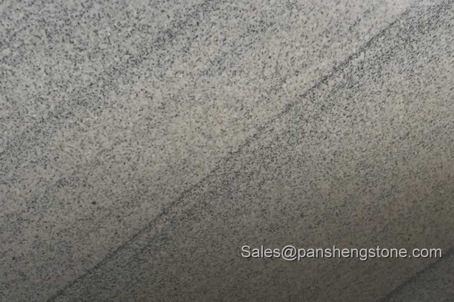 Fantasy white granite slab   Granite Slabs