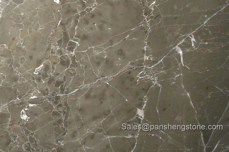 Fei mosi marble slab   Marble Slabs