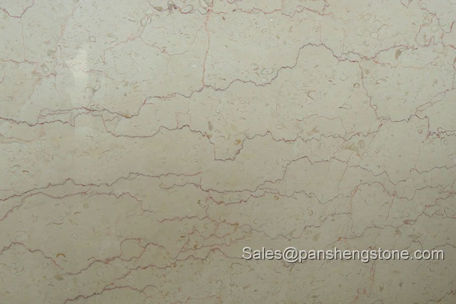 Fiellto rosso marble slab   Marble Slabs