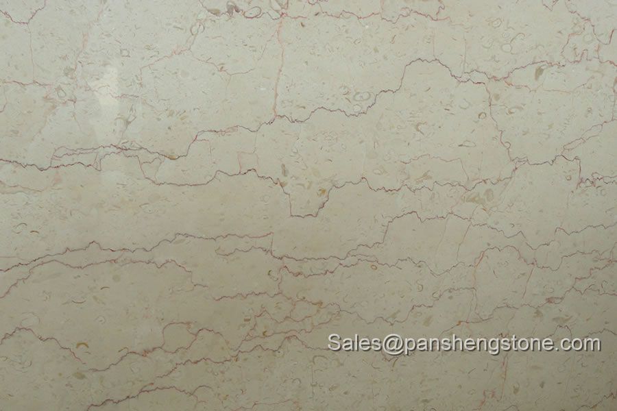 Fiellto rosso marble slab   Marble Slabs