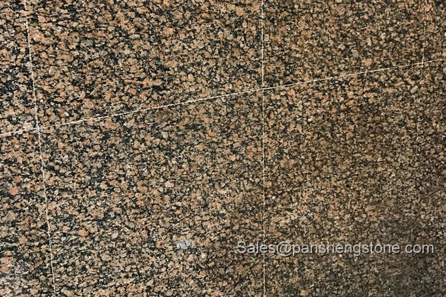 Florence granite slab   Granite Slabs