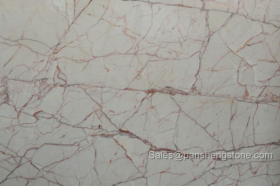 Florence beige marble slab   Marble Slabs
