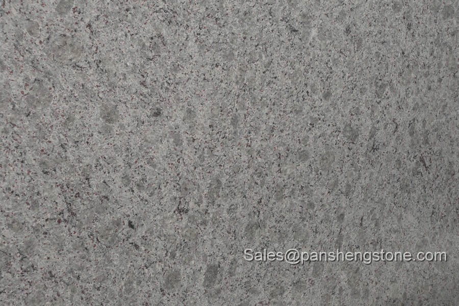 Focus blue granite slab   Granite Slabs