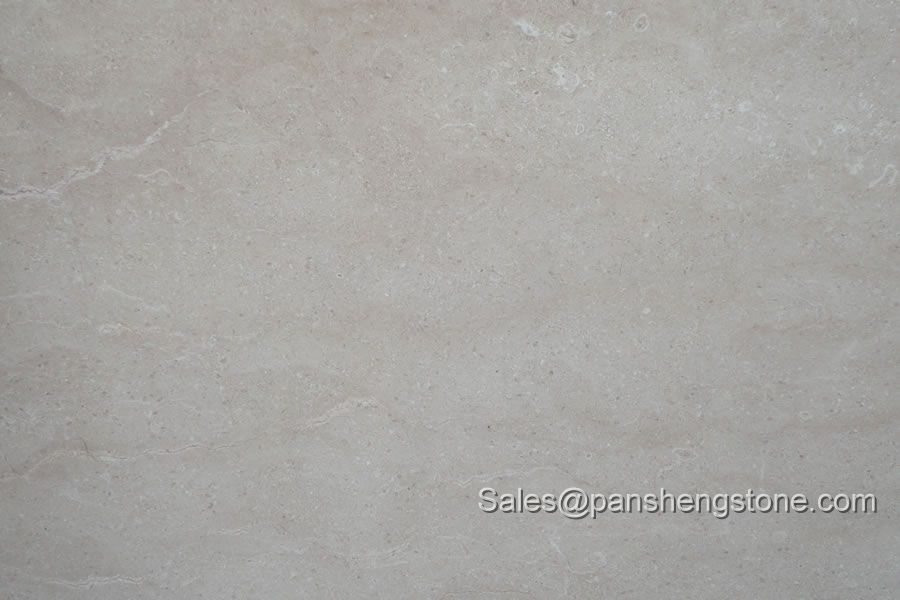 France beige marble slab   Marble Slabs