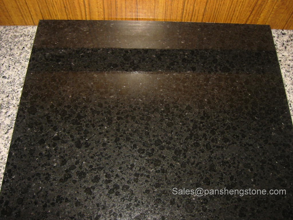 G684 basalt tiles   basalt Tiles