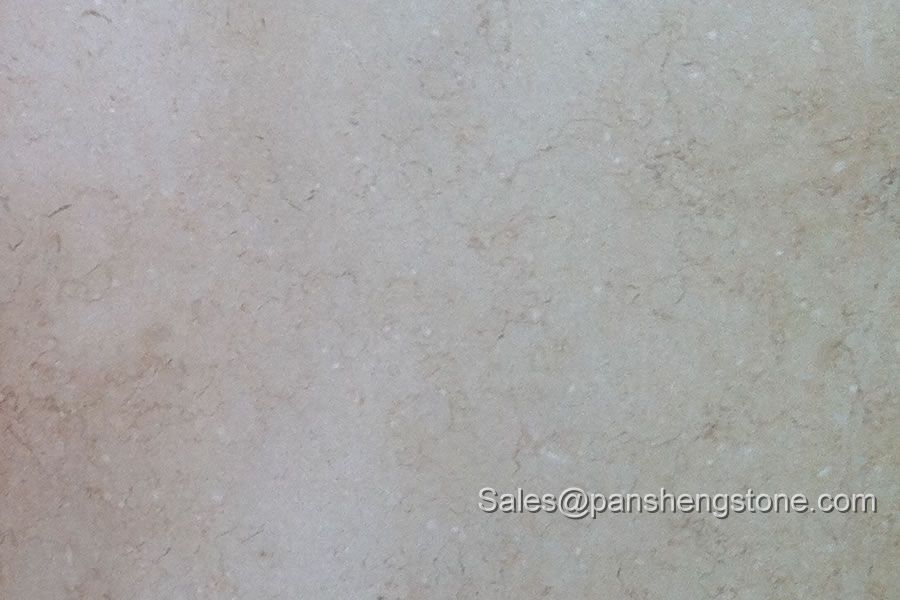 Galala beige marble slab   Marble Slabs