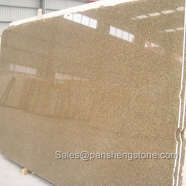 Giallo antico granite slab   Granite Slabs