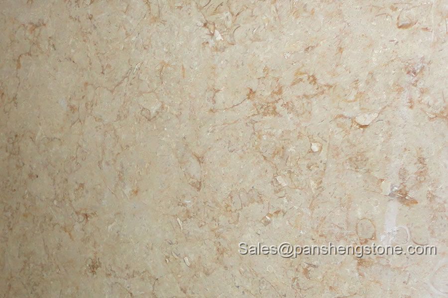 Gold butterfly marble slab   Marble Slabs