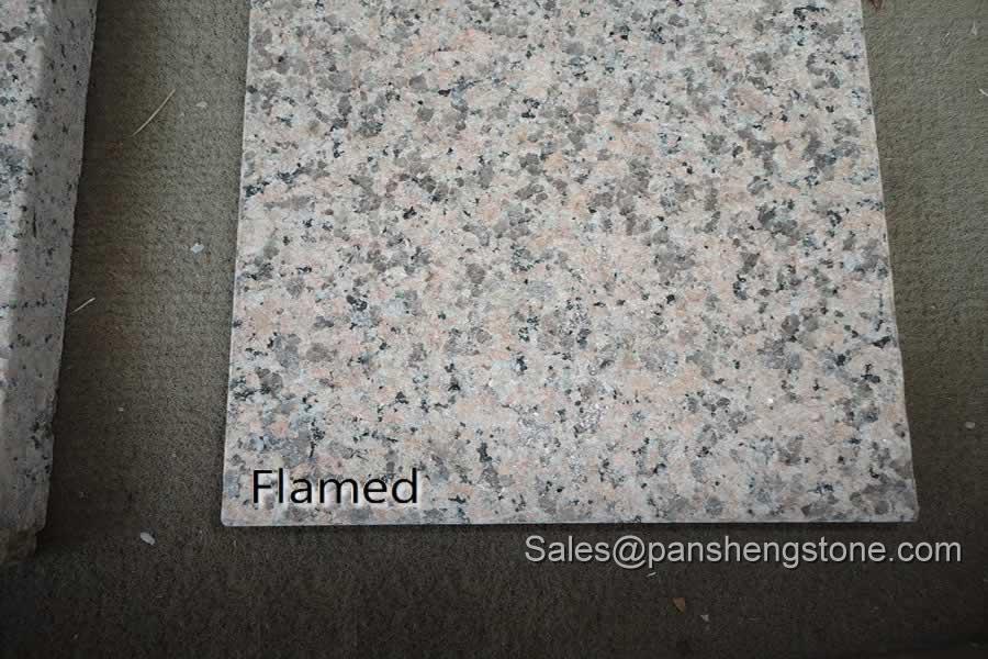 Golden leaf granite slab   Granite Slabs