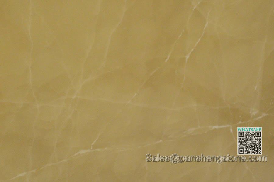 Golden onyx onyx slab   Onyx Slabs