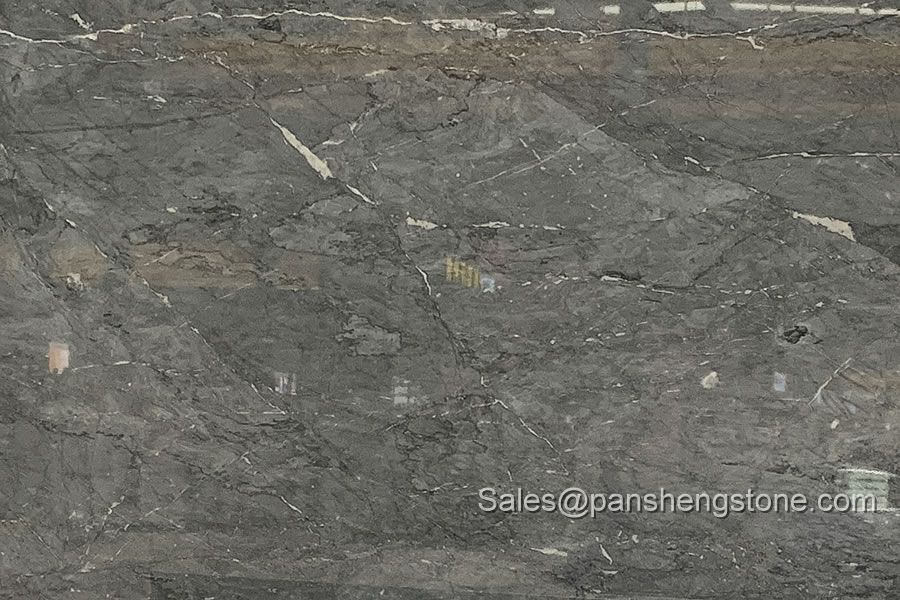 Granville marble slab   Marble Slabs