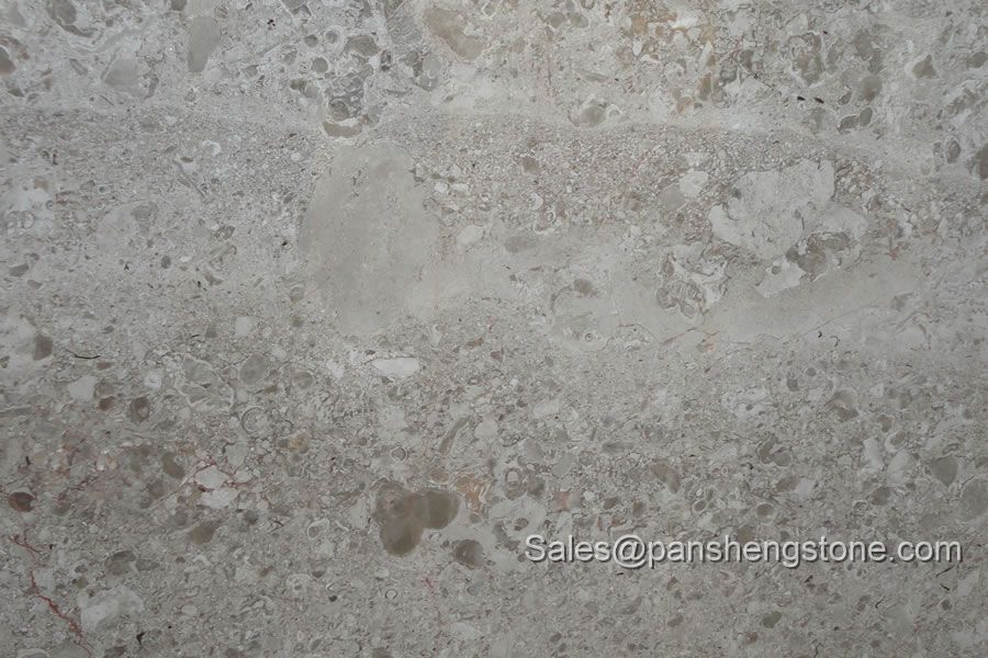 Gray rose marble slab   Marble Slabs