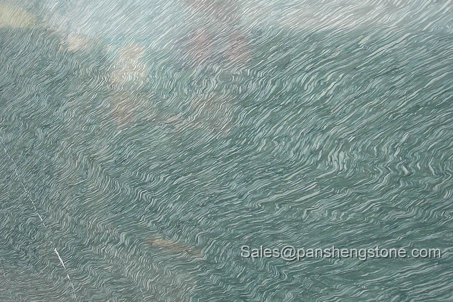 Green river marble slab   Marble Slabs