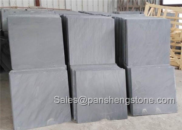 Grey slate   Slate Tiles