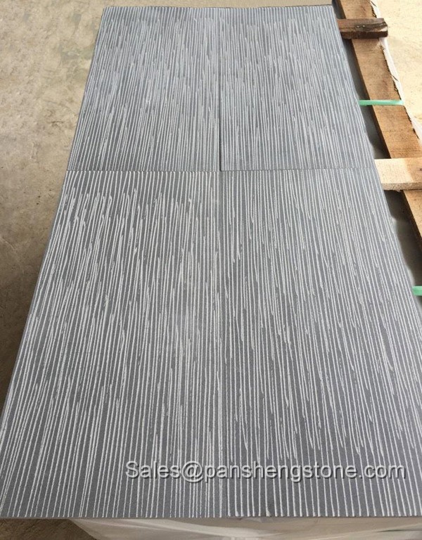 Grey basalt tile grey basalt china   basalt Tiles