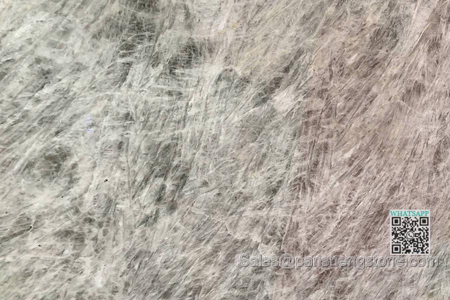 Grey fox onyx onyx slab   Onyx Slabs