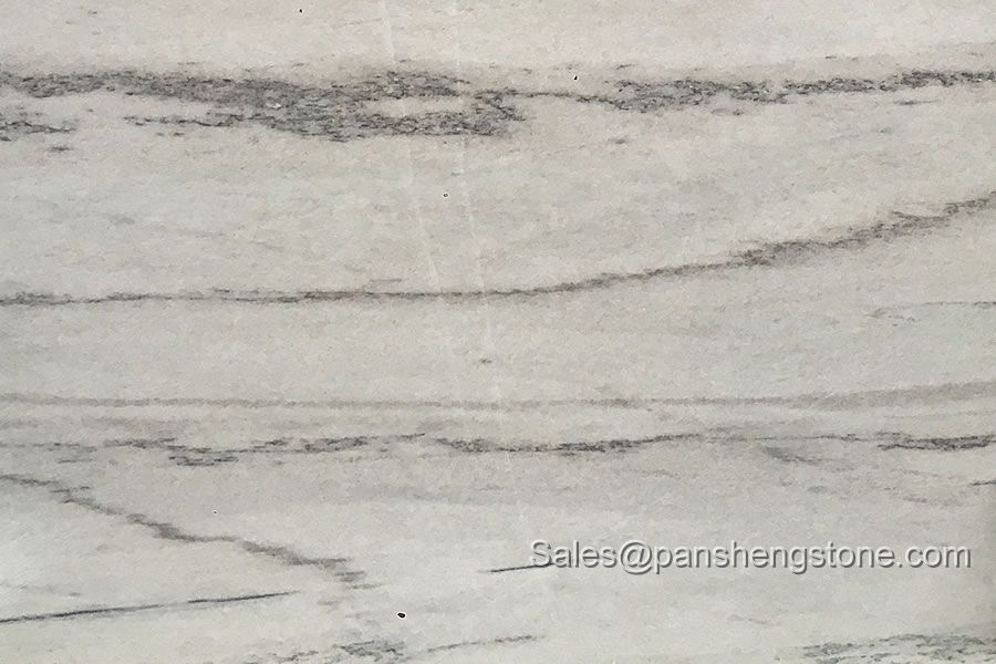 Grey palissandro marble slab   Marble Slabs