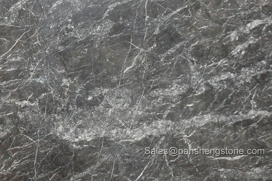 Grigio carnico marble slab   Marble Slabs