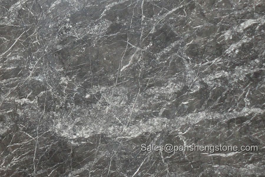 Grigio carnico marble slab   Marble Slabs