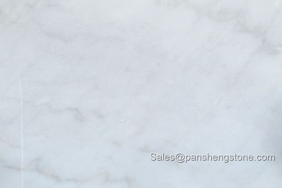Guangxi white marble slab   Marble Slabs