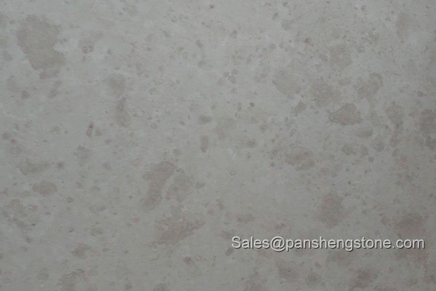 Hayti beige marble slab   Marble Slabs