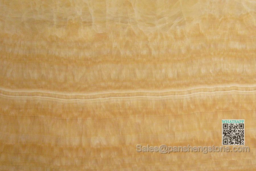 Honey onyx onyx slab   Onyx Slabs