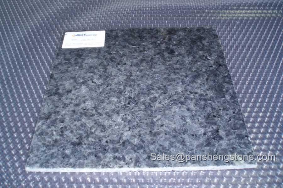 Ice blue granite slab   Granite Slabs