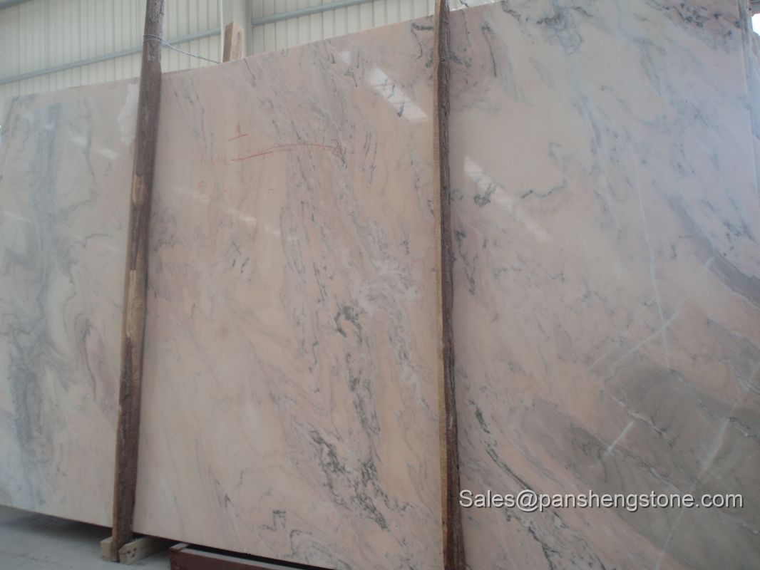 Imperial red marble marble slab   Marble Slabs