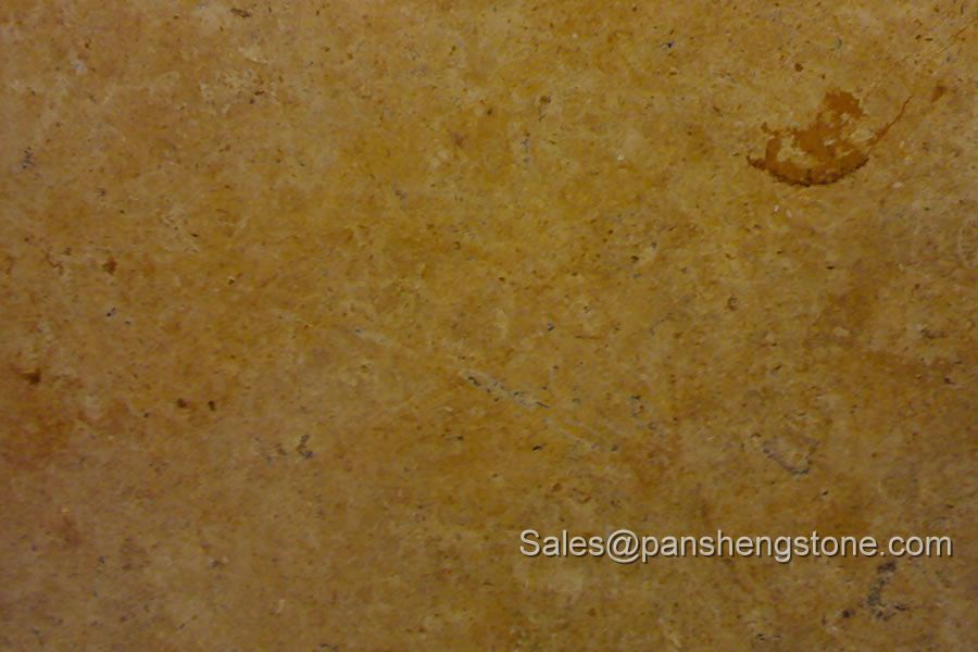 Inous gold marble slab   Marble Slabs